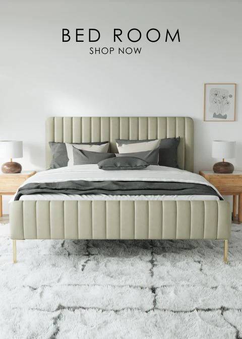 DINING_ROOM_748cd49b-2f73-4219-903b-2f6d014caa4b