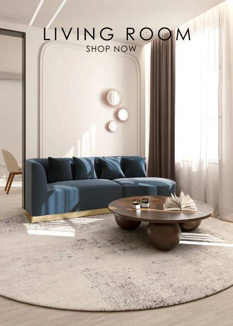 Living_Room_bc5e200e-404e-4dd6-ae87-ed9b090d6cf5