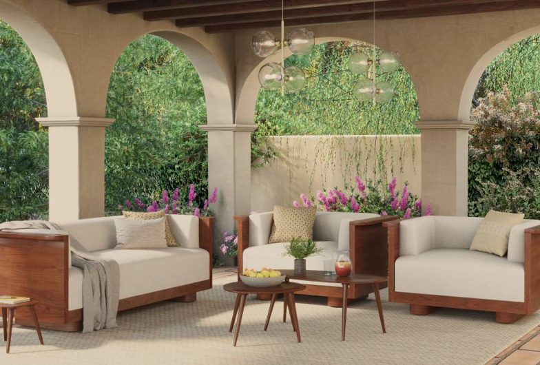 1_194022b3-6eb6-4d3a-ae41-6f82f91e2b46_1160x