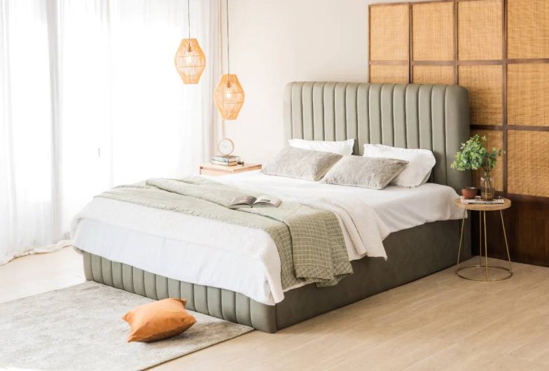 3_a7b46488-efa3-45e3-88b3-afdf40dc4528_1160x